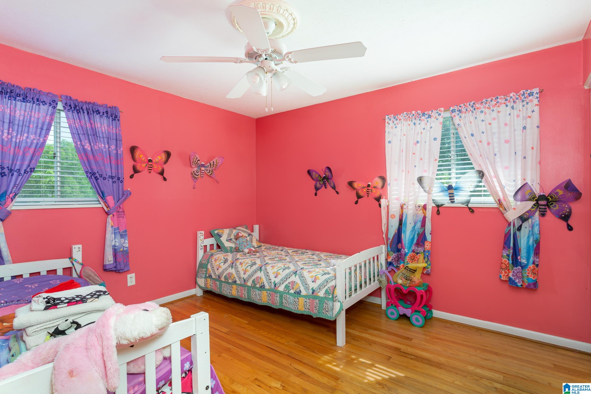 6486 Harbor Place Gadsden, AL 35907 - Photo 17 of 45