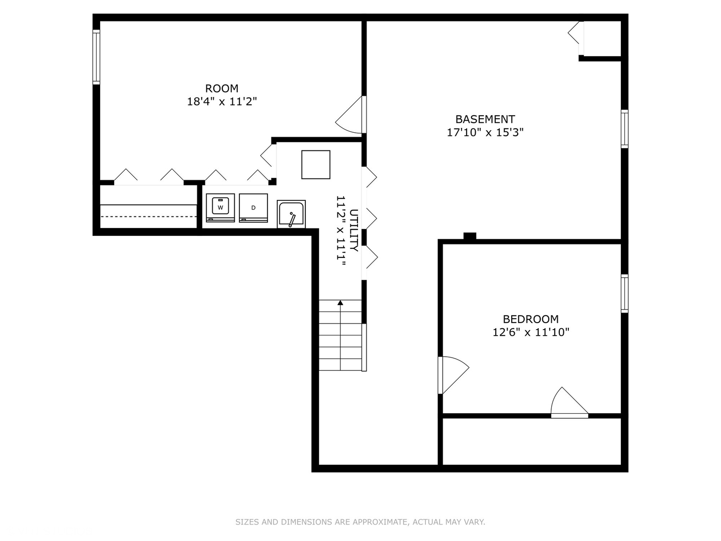 3243 Gresham Lane East Aurora, IL 60504 - Photo 28 of 28 unknown