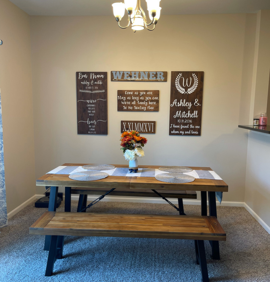 425 Azalea Street Elgin, IL 60124 - Photo 4 of 15