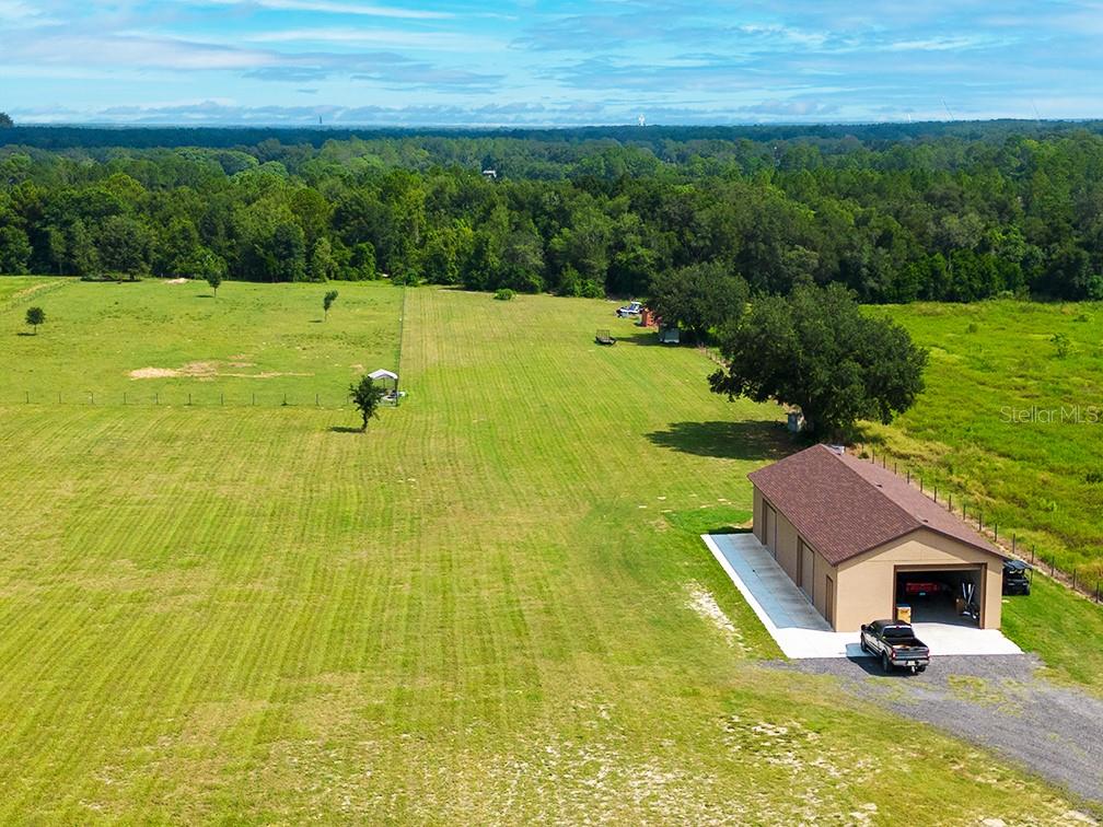 19221 Baker Road Umatilla, FL 32784 - Photo 58 of 62
