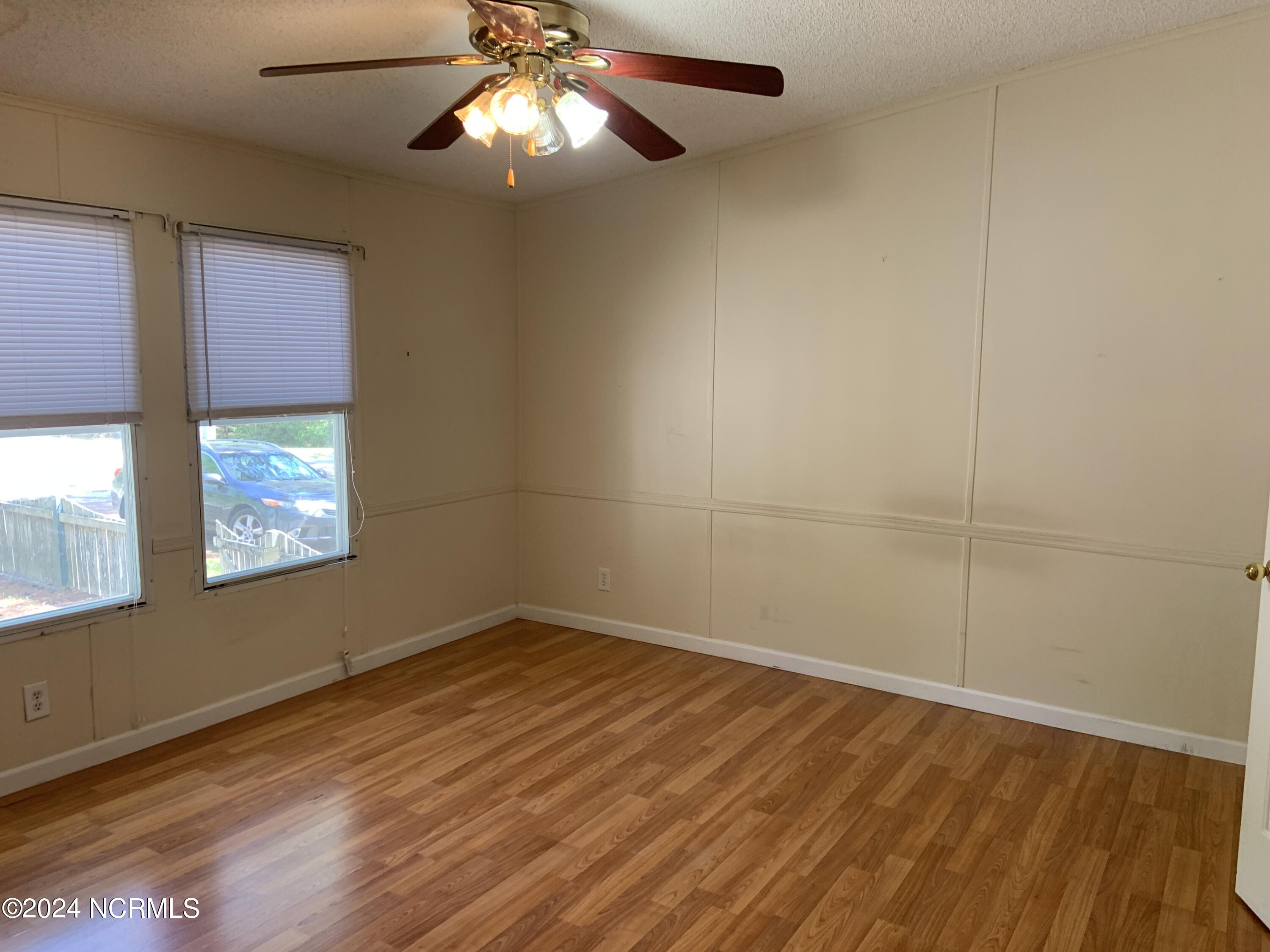 315 Juniper Road Rocky Point, NC 28457 - Photo 10 of 15 IMG_1019