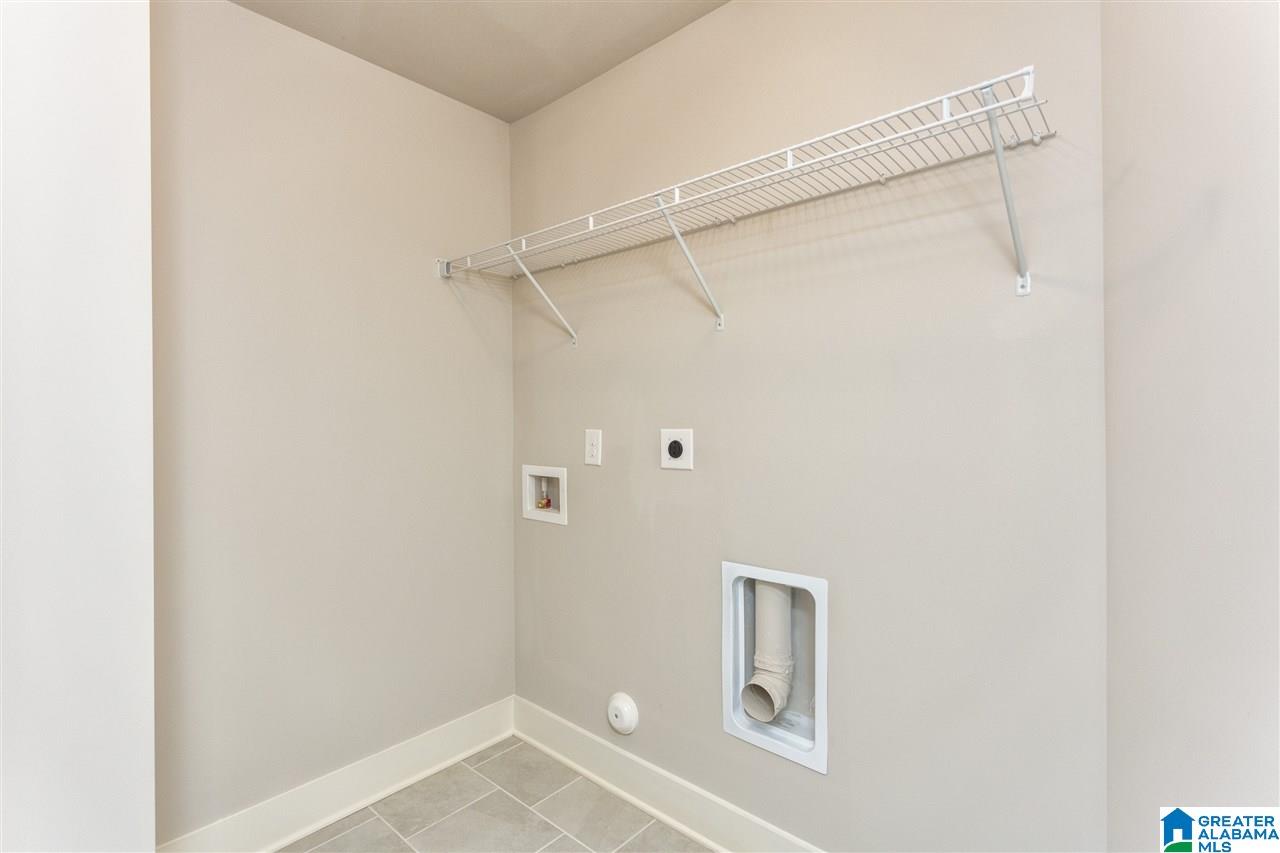 6224 Fieldbrook Circle McCalla, AL 35111 - Photo 36 of 36