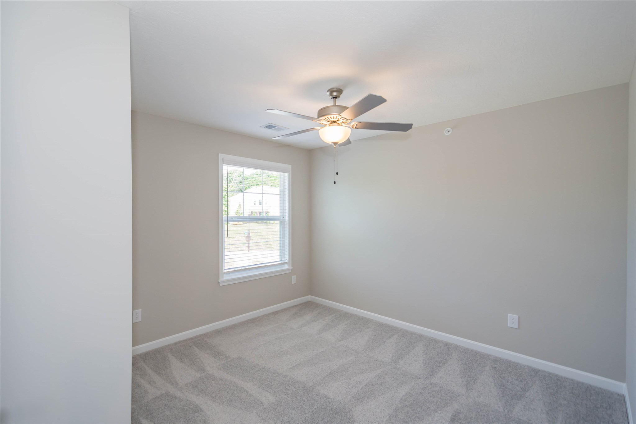 3936 Country Mill Ridge, Unit 22305 Burlington, KY 41005 - Photo 9 of 24 Gallery Image 9