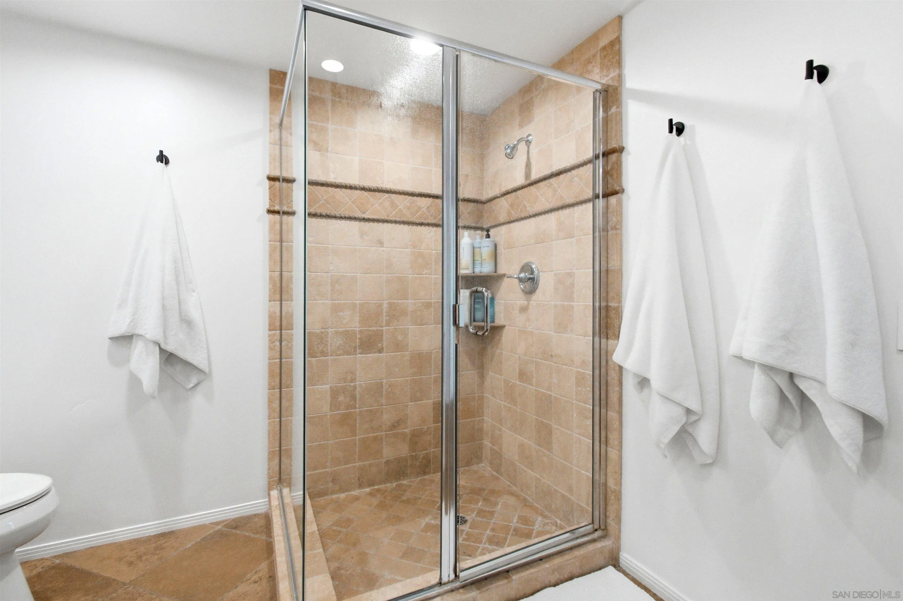 137 Via Coronado Rancho Santa Fe, CA 92091 - Photo 31 of 69 Gallery Image 31