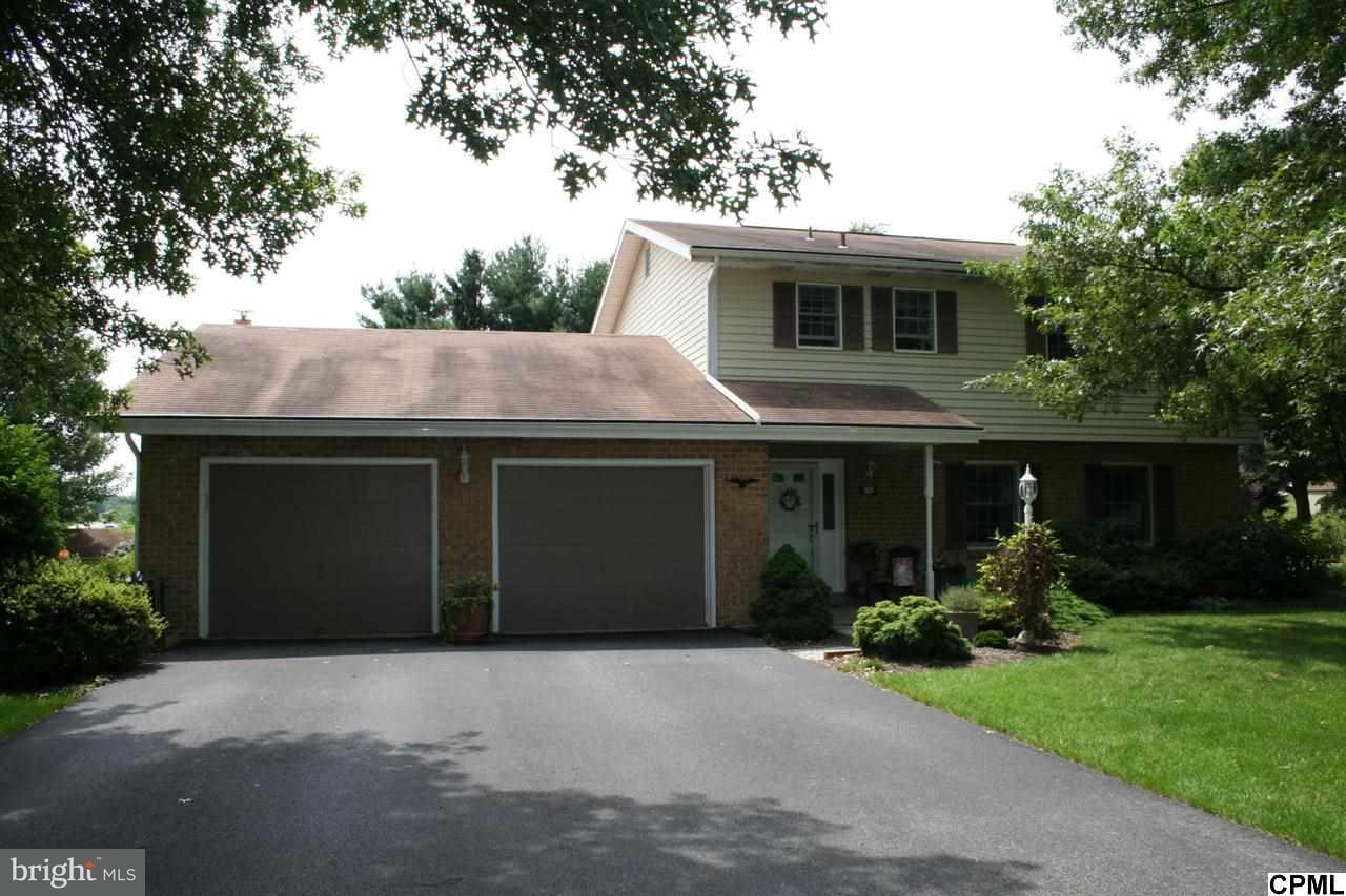 336 Windcrest Road Harrisburg, PA 17112 - Photo 1 of 1 Gallery Image 1