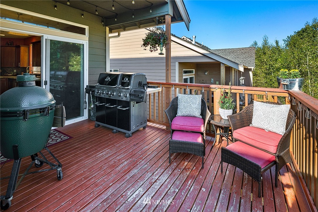 24316 185th Loop Southeast Covington, WA 98042 - Photo 12 of 25