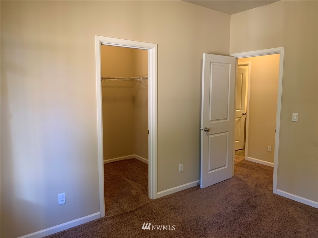 24316 185th Loop Southeast Covington, WA 98042 - Photo 14 of 25