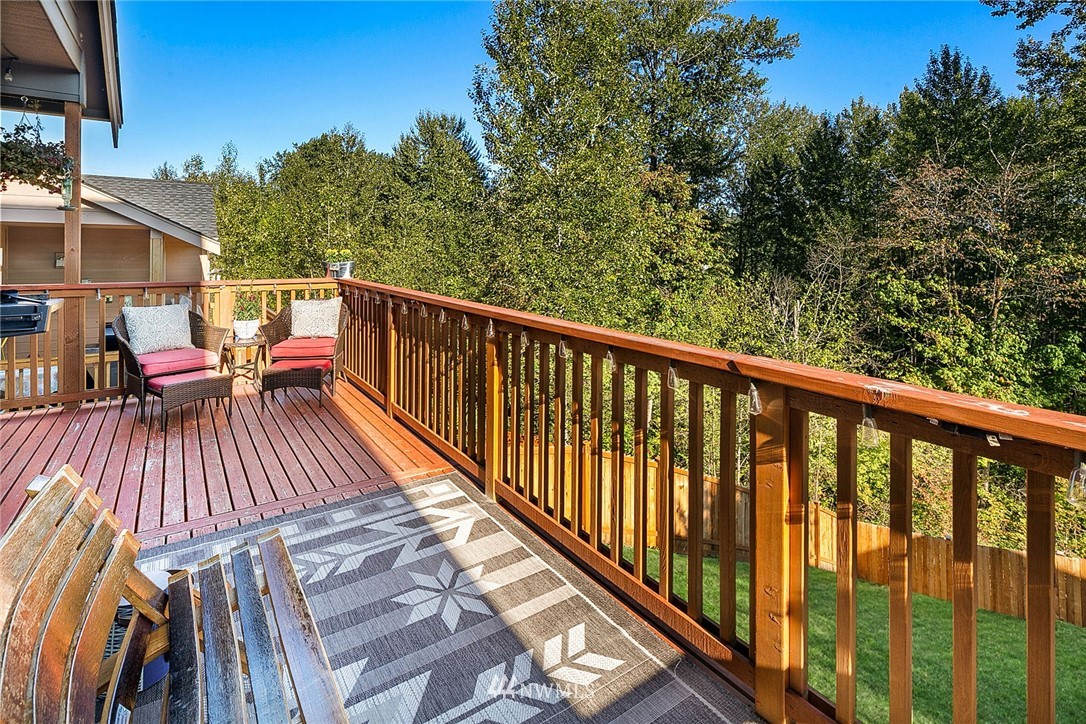 24316 185th Loop Southeast Covington, WA 98042 - Photo 19 of 25