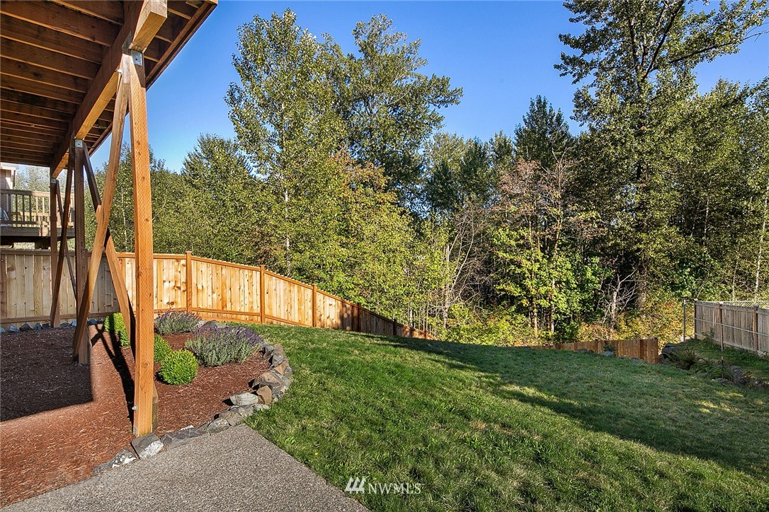 24316 185th Loop Southeast Covington, WA 98042 - Photo 21 of 25