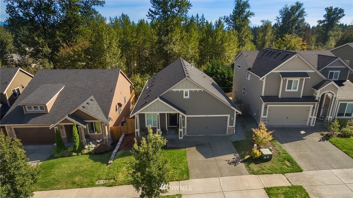 24316 185th Loop Southeast Covington, WA 98042 - Photo 24 of 25