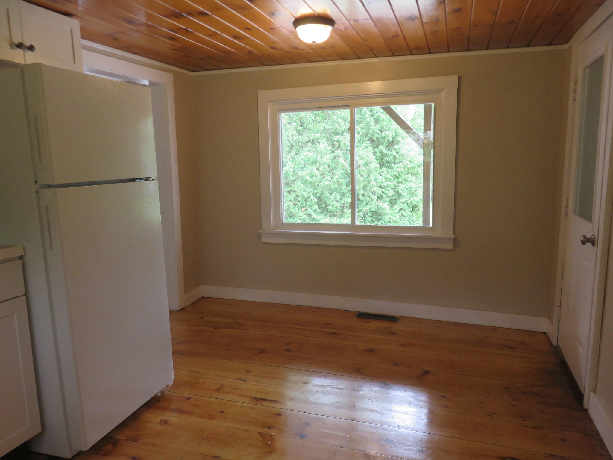 1645 N Road Parsonsfield, ME 04047 - Photo 6 of 19 IMG_0353