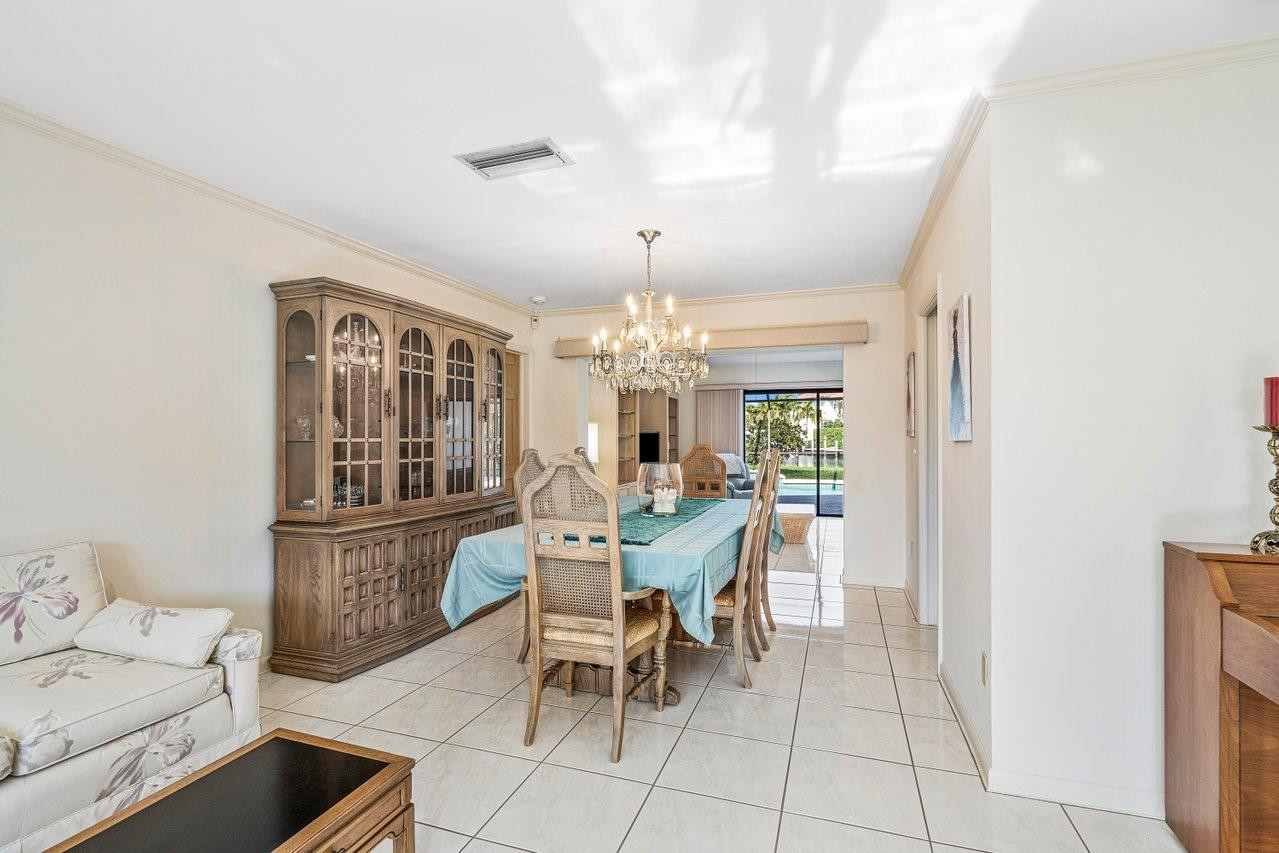 5201 Northeast 30th Terrace Lighthouse Point, FL 33064 - Photo 11 of 31 Photo 11