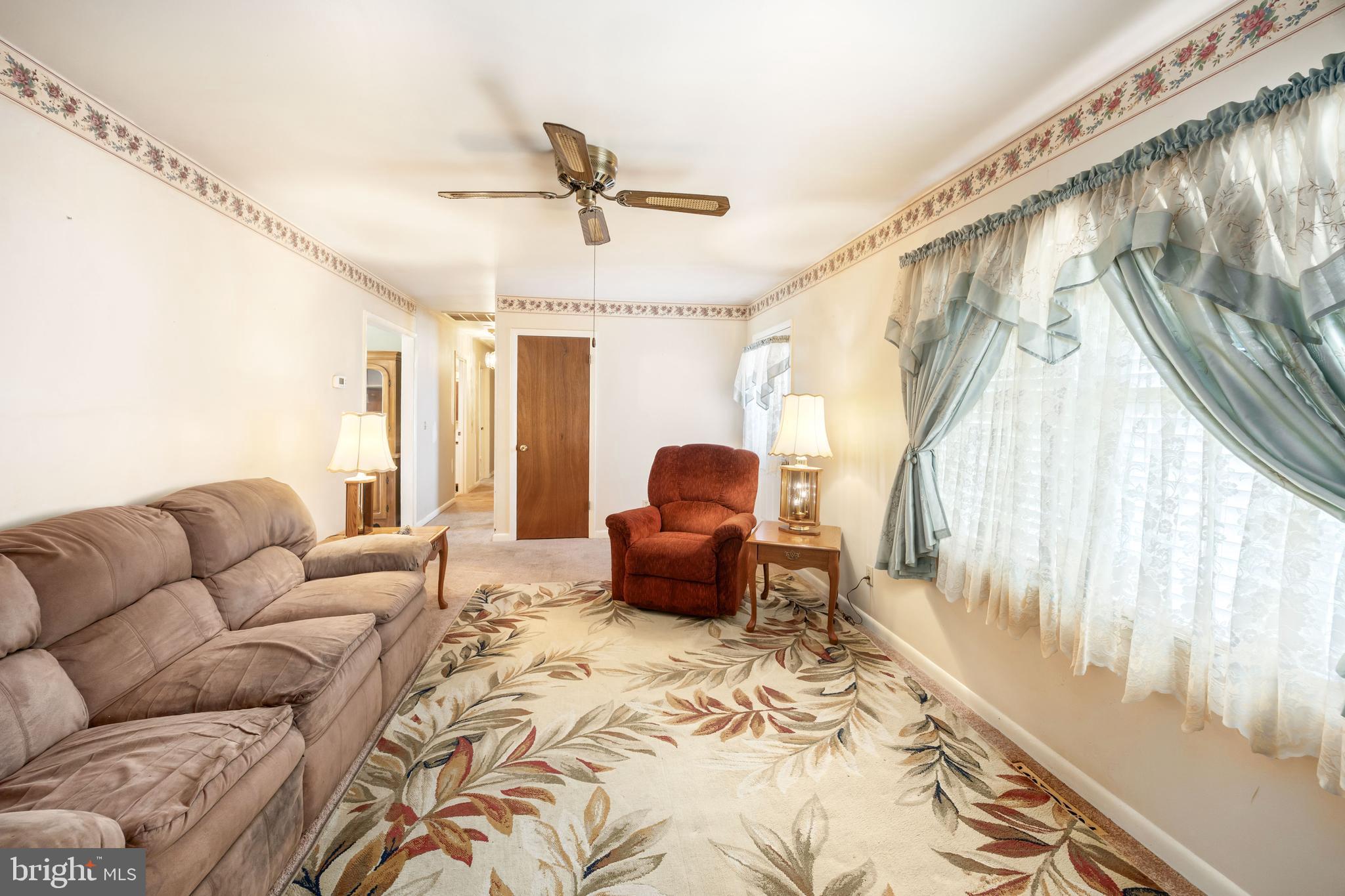 8525 West Road Salisbury, MD 21801 - Photo 5 of 46 Gallery Image 5