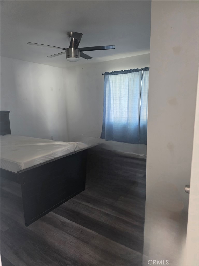 1355 South Downey Road East Los Angeles, CA 90023 - Photo 5 of 6