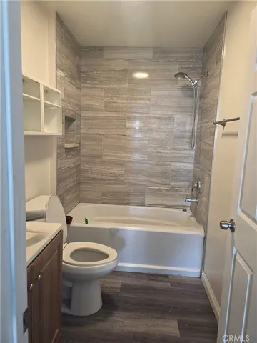 $850,000 | 1355 South Downey Road, East Los Angeles, CA 90023