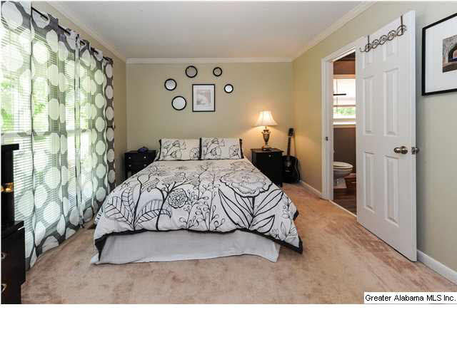 378 Shadow Stone Lane Oneonta, AL 35121 - Photo 13 of 22