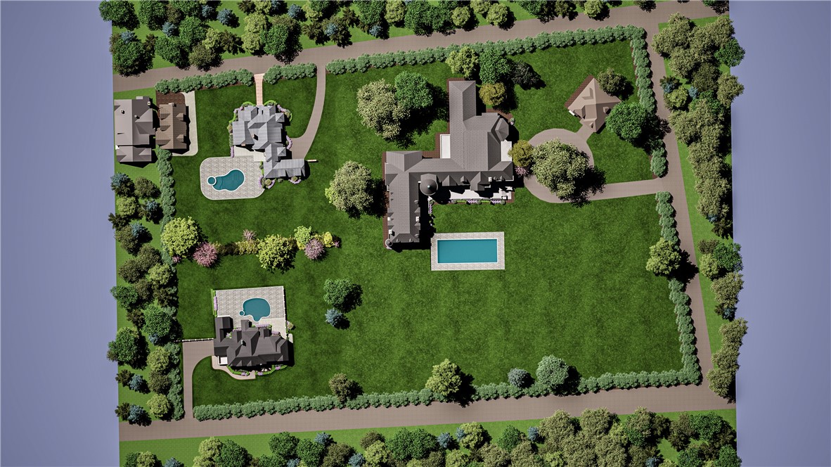 207 Ruggles Avenue Newport, RI 02840 - Photo 22 of 34 Renderings are conceptions and are for conceptual and illustrative purposes only. They are not photographs of a completed project and all development projects will require official engineering and approval.