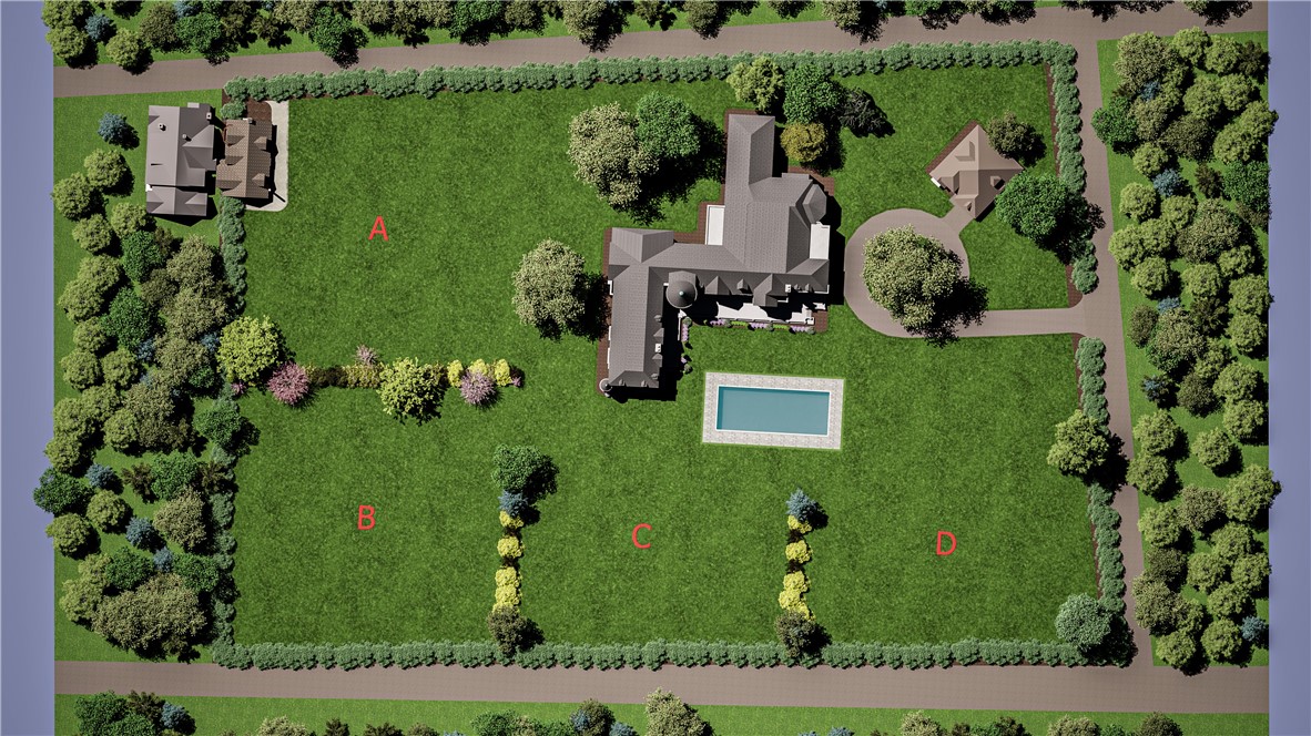 207 Ruggles Avenue Newport, RI 02840 - Photo 23 of 34 Renderings are conceptions and are for conceptual and illustrative purposes only. They are not photographs of a completed project and all development projects will require official engineering and approval.