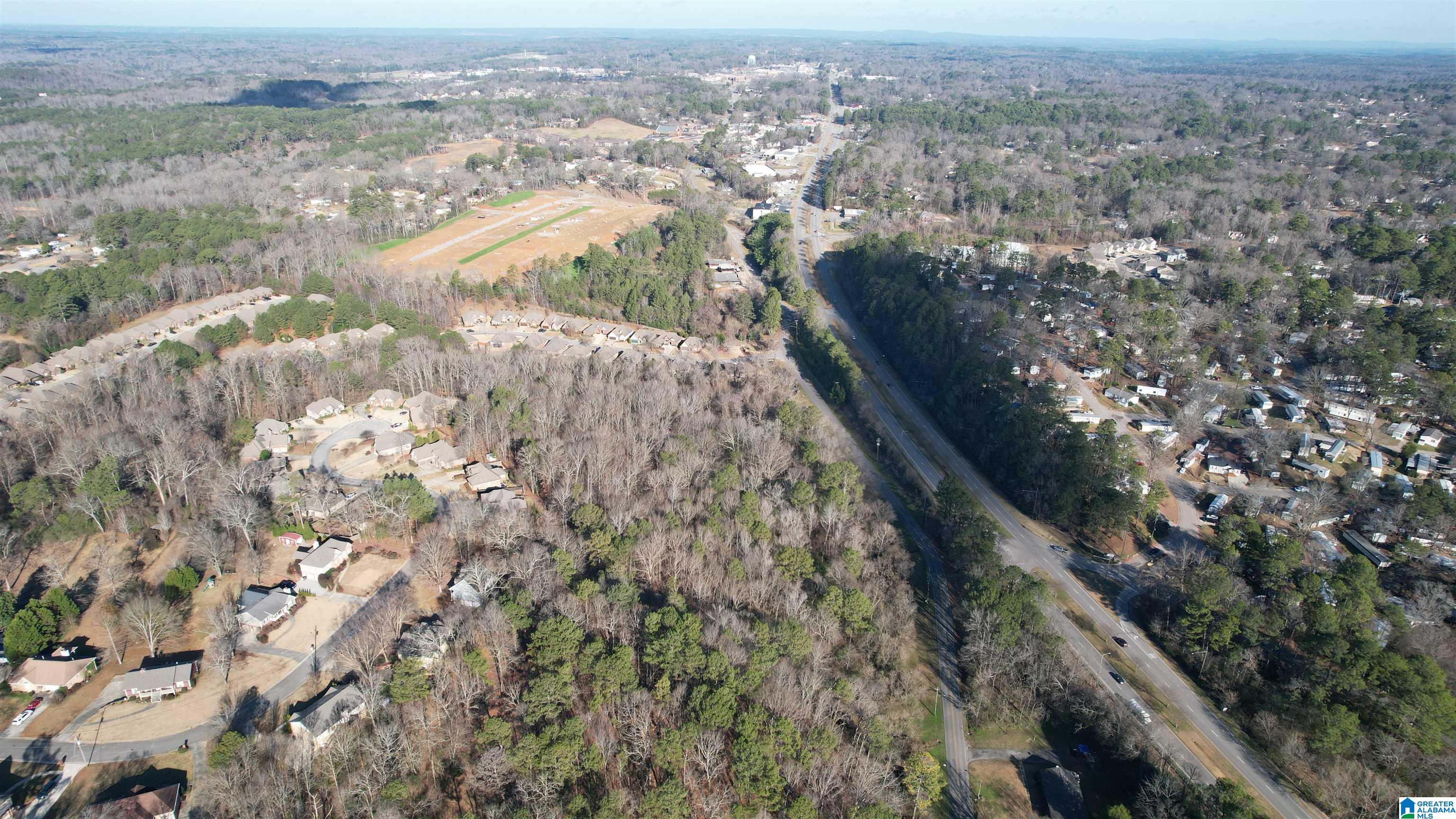 2700 Stouts Road Fultondale, AL 35068 - Photo 7 of 50