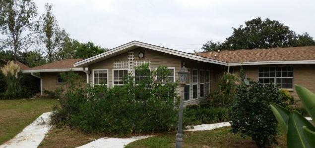 5342 Hillcrest Road Crestview, FL 32539 - Photo 3 of 6 Gallery Image 3