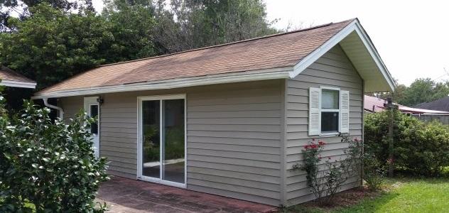 5342 Hillcrest Road Crestview, FL 32539 - Photo 4 of 6 Gallery Image 4