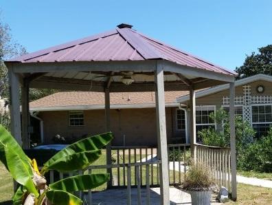 5342 Hillcrest Road Crestview, FL 32539 - Photo 5 of 6 Gallery Image 5