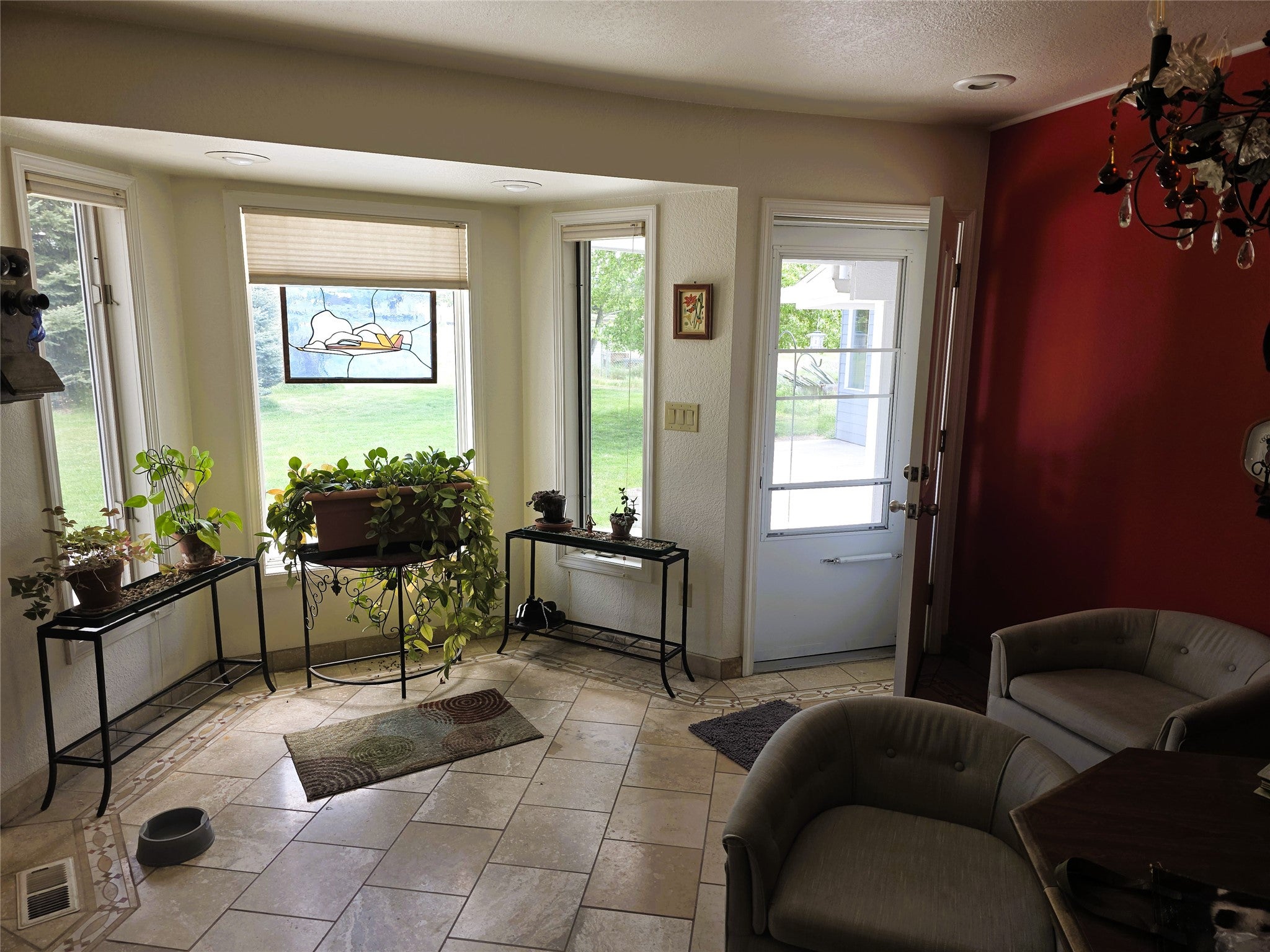 237 8 Mile Creek Road Florence, MT 59833 - Photo 30 of 60 Gallery Image 30