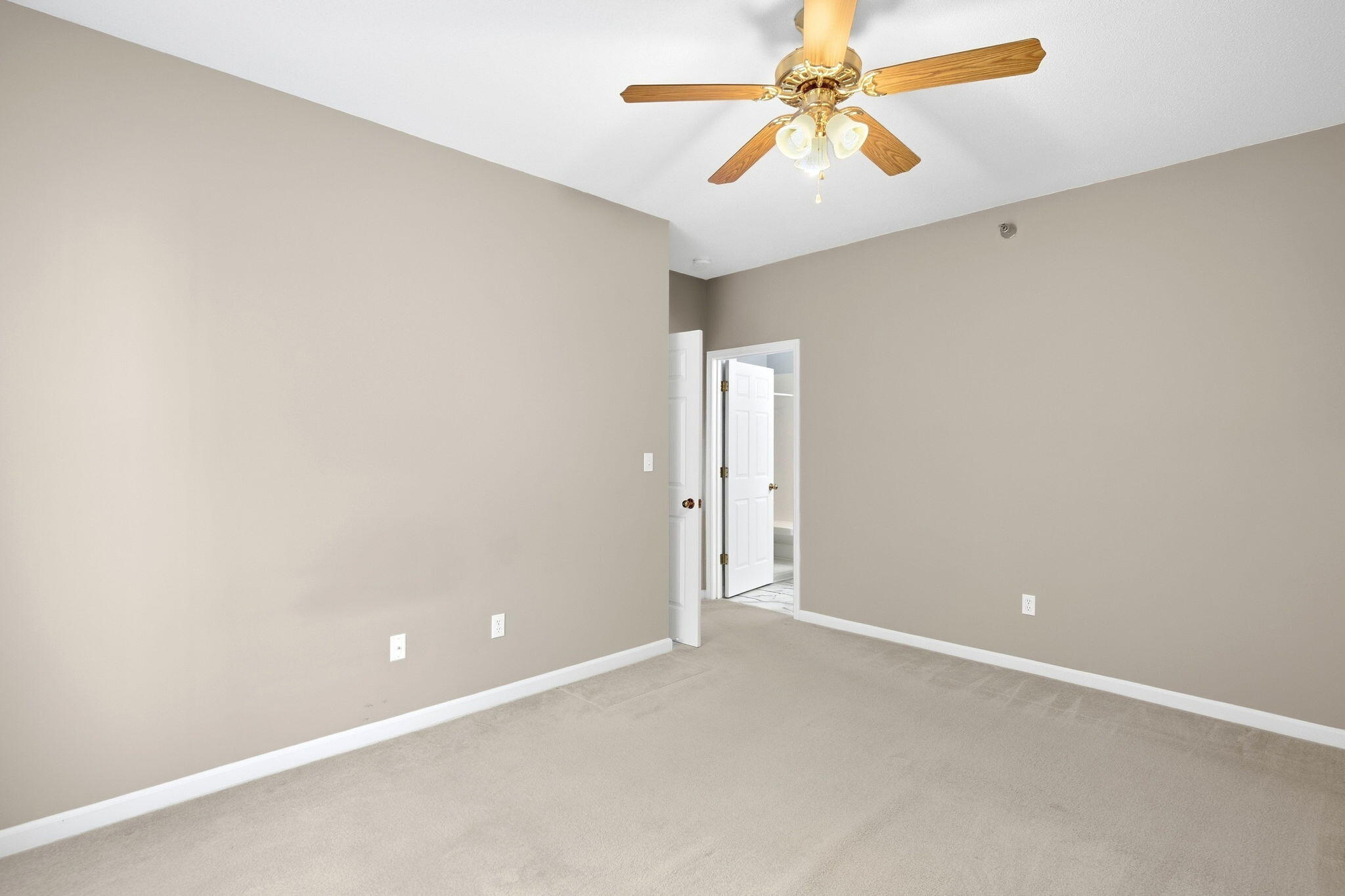 1100 Kennesaw Ridge Road, Unit 1003 Columbia, MO 65202 - Photo 16 of 22 Gallery Image 16