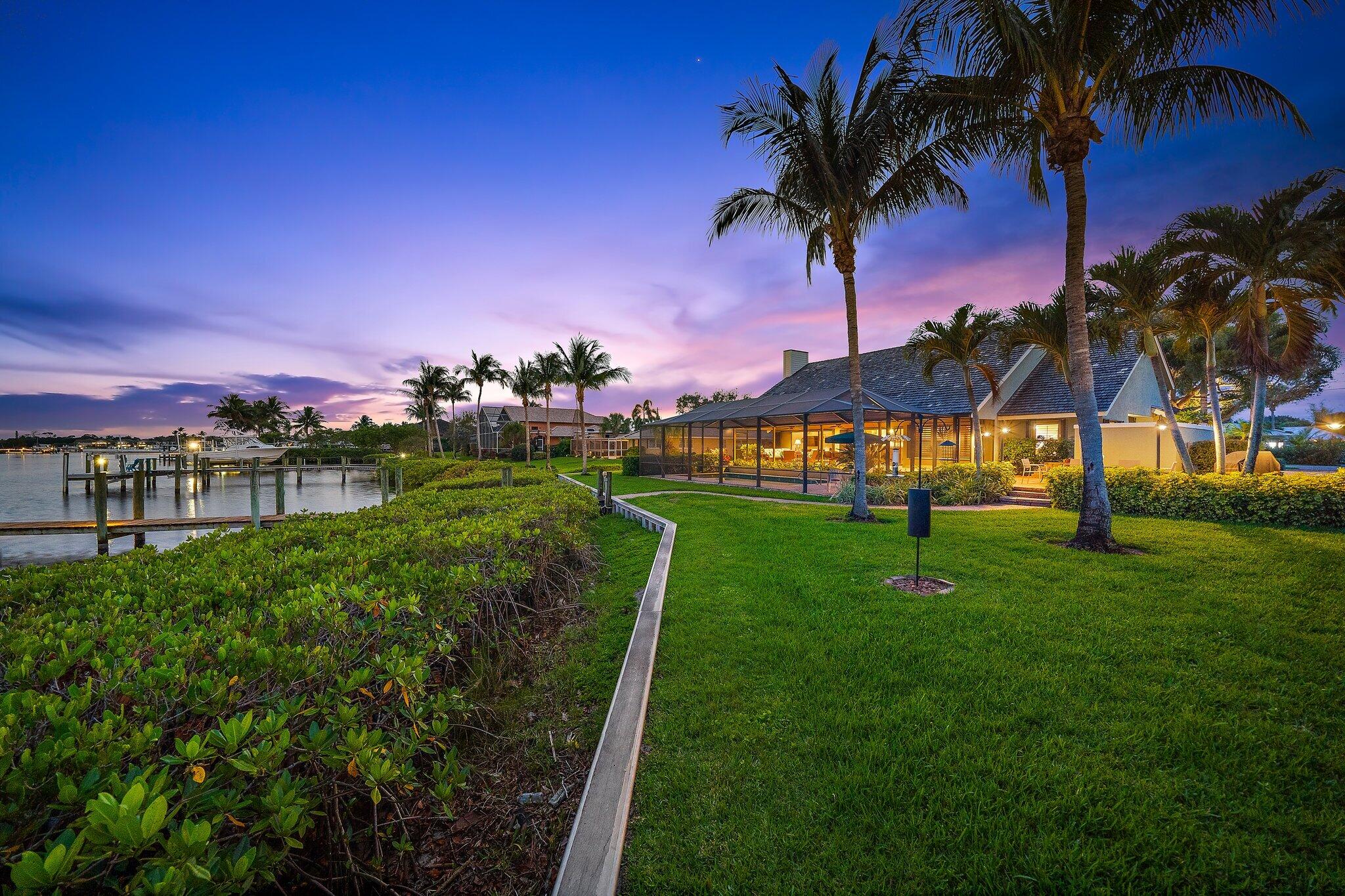 41 Saddleback Road Tequesta, FL 33469 - Photo 59 of 79 024-41SaddlebackRd-Tequesta-FL-SMALL