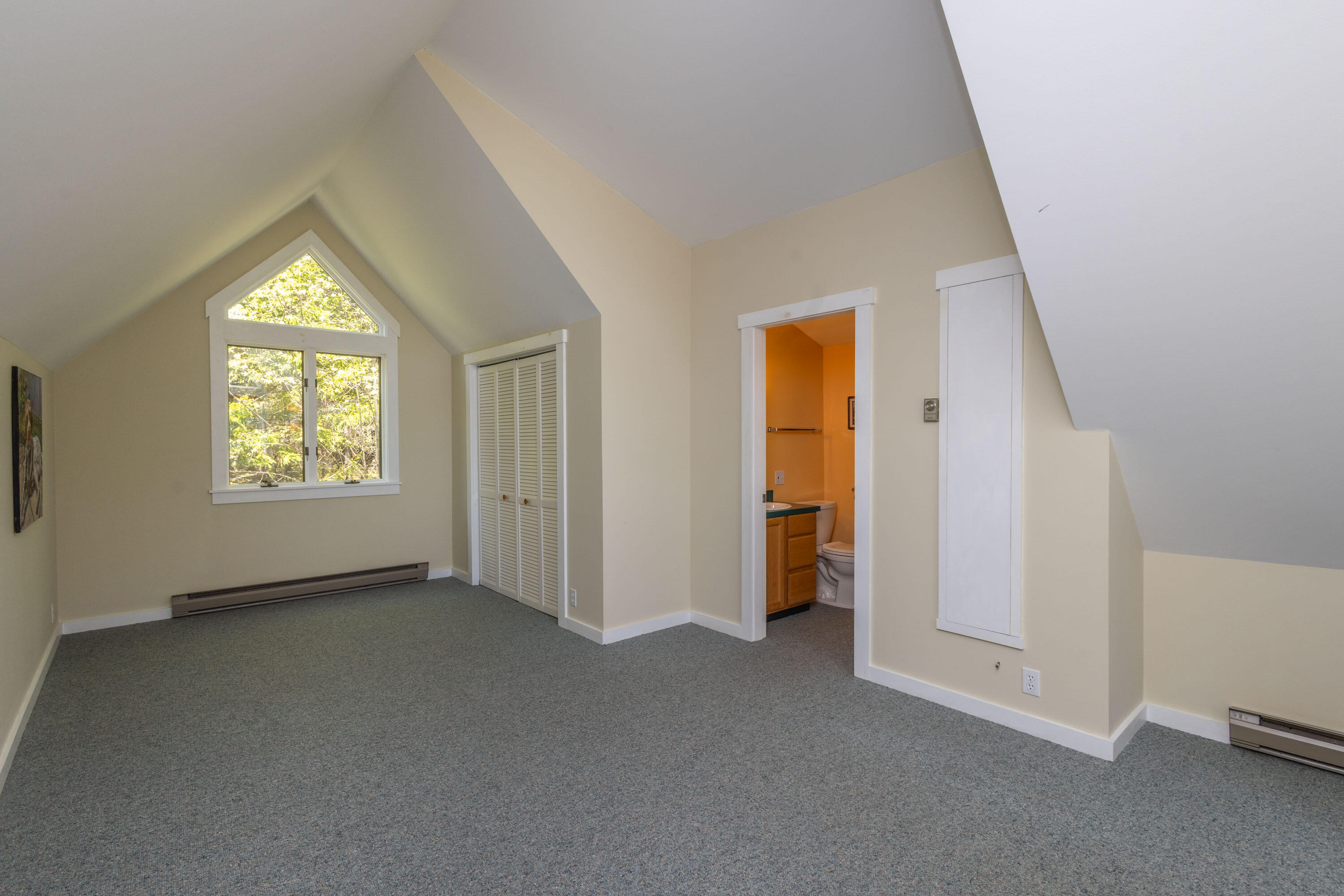 299 Island Avenue St. George, ME 04859 - Photo 60 of 62 _SMC0112
