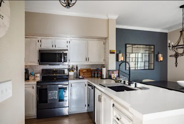 $435,000 | 712 Horizon Cove, Unit 2040, Rocklin, CA 95677