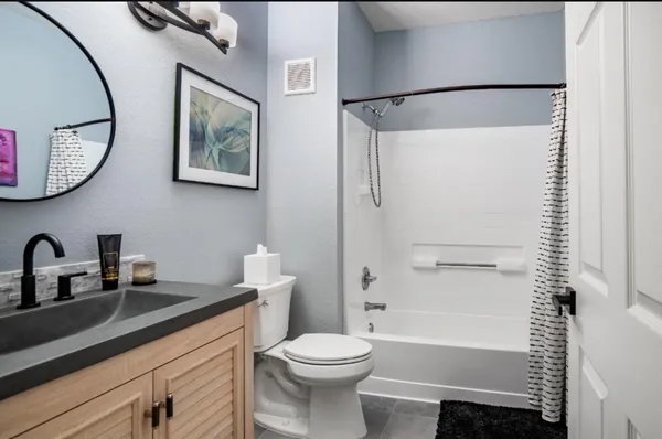 $435,000 | 712 Horizon Cove, Unit 2040, Rocklin, CA 95677