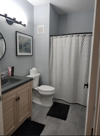 $435,000 | 712 Horizon Cove, Unit 2040, Rocklin, CA 95677