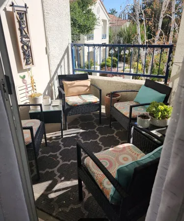 $435,000 | 712 Horizon Cove, Unit 2040, Rocklin, CA 95677