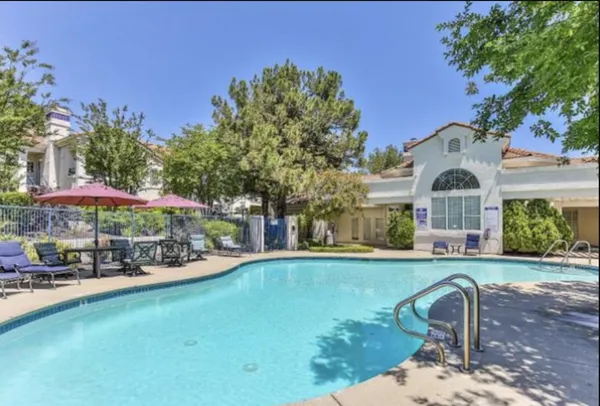 $435,000 | 712 Horizon Cove, Unit 2040, Rocklin, CA 95677