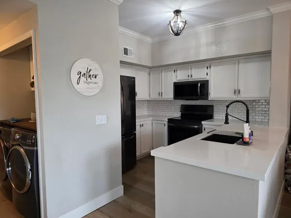 $435,000 | 712 Horizon Cove, Unit 2040, Rocklin, CA 95677