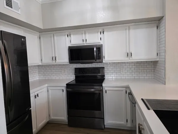 $435,000 | 712 Horizon Cove, Unit 2040, Rocklin, CA 95677