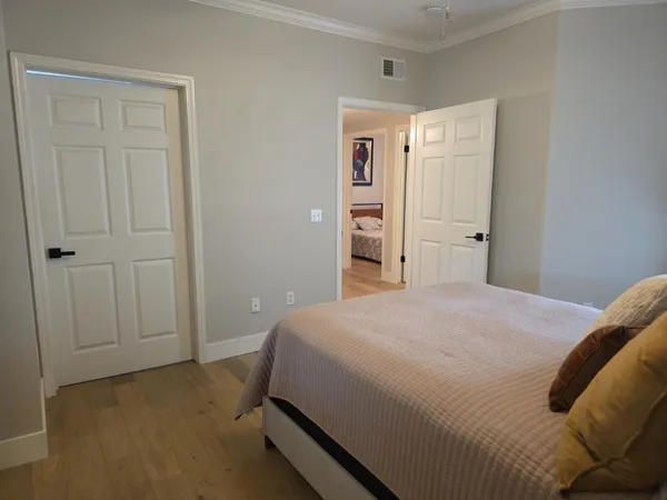 $435,000 | 712 Horizon Cove, Unit 2040, Rocklin, CA 95677