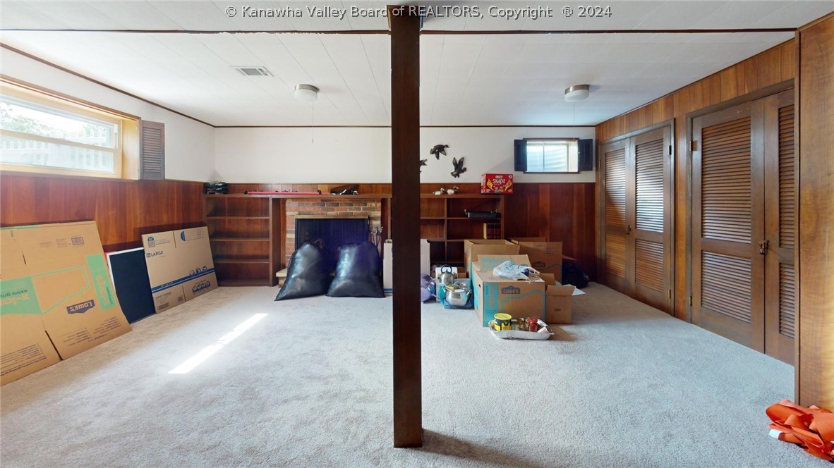 875 Carroll Road Charleston, WV 25314 - Photo 26 of 32 Gallery Image 26