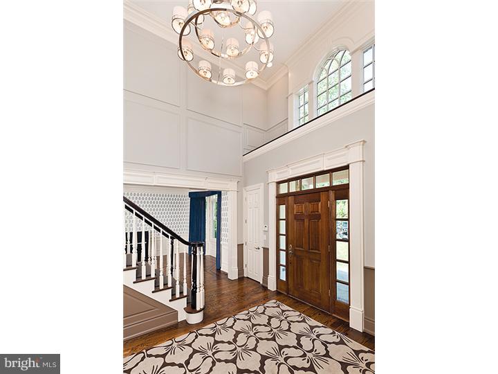 113 Hun Road Princeton, NJ 08540 - Photo 2 of 21