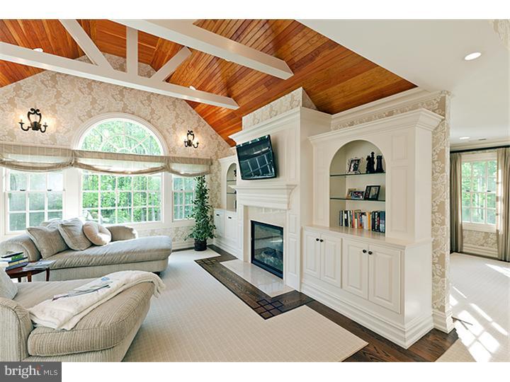 113 Hun Road Princeton, NJ 08540 - Photo 11 of 21
