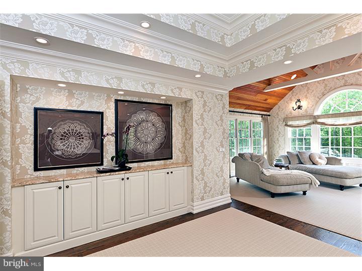 113 Hun Road Princeton, NJ 08540 - Photo 12 of 21