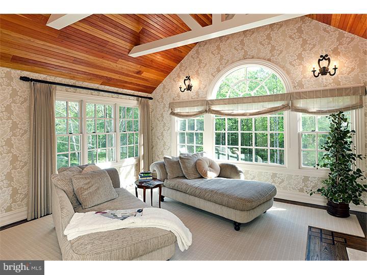 113 Hun Road Princeton, NJ 08540 - Photo 13 of 21