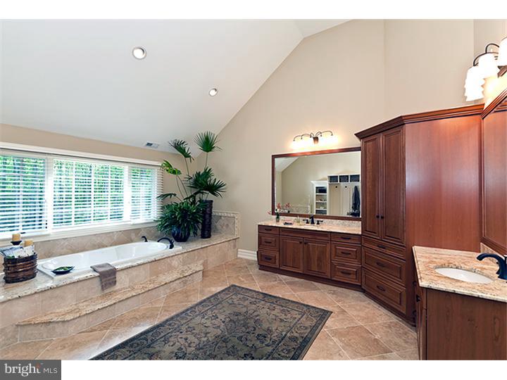 113 Hun Road Princeton, NJ 08540 - Photo 14 of 21