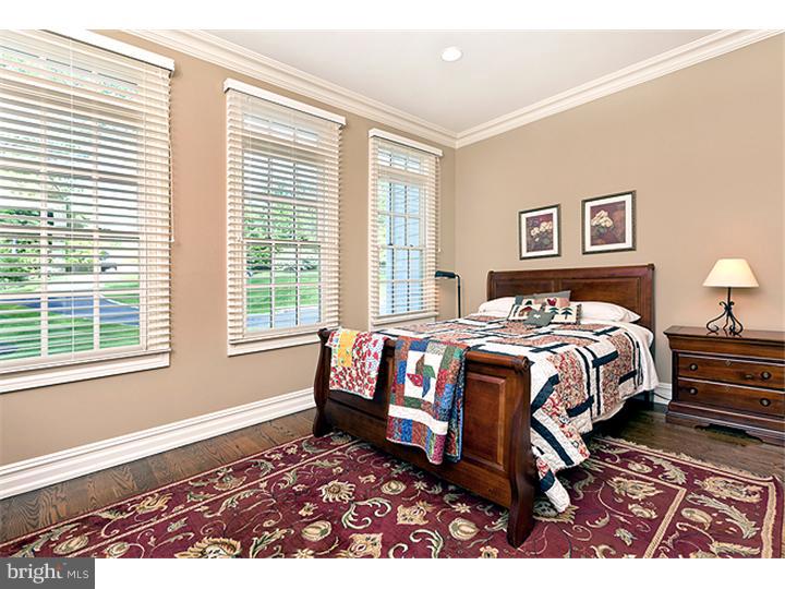 113 Hun Road Princeton, NJ 08540 - Photo 15 of 21