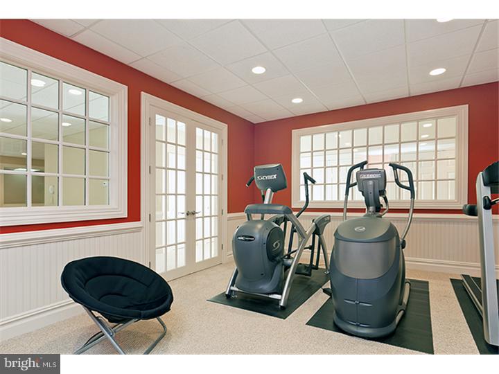 113 Hun Road Princeton, NJ 08540 - Photo 16 of 21
