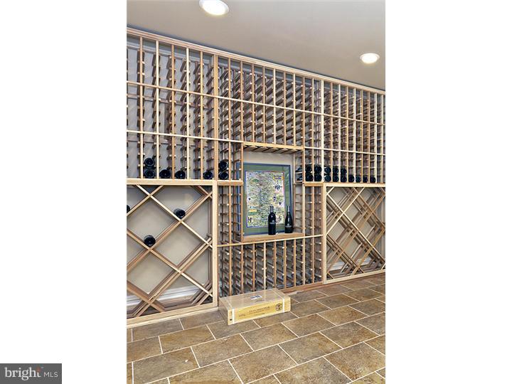 113 Hun Road Princeton, NJ 08540 - Photo 17 of 21