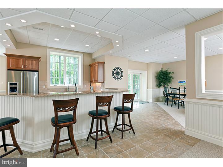 113 Hun Road Princeton, NJ 08540 - Photo 18 of 21