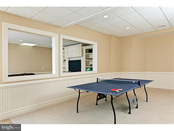 113 Hun Road Princeton, NJ 08540 - Photo 19 of 21
