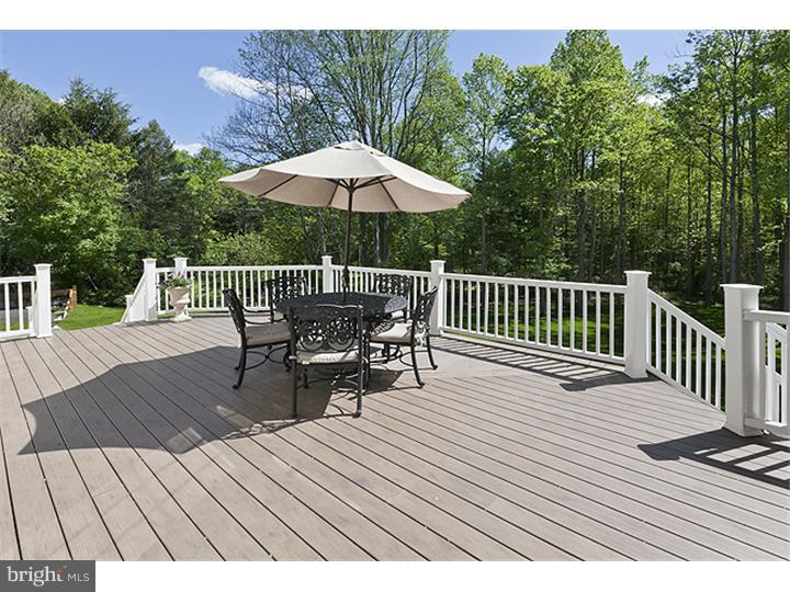 113 Hun Road Princeton, NJ 08540 - Photo 20 of 21
